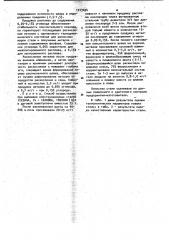 Способ выплавки стали (патент 1013494)