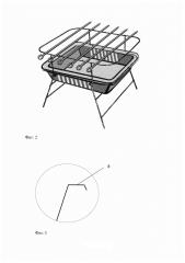Устройство для приготовления пищи (патент 2641580)