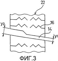 Пневматическая шина (патент 2389610)