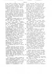 Способ приготовления теста для хлебобулочных изделий с отрубями (патент 1286143)