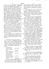 Шихта для переработки полиметаллических материалов (патент 908893)