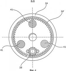 Скважинный направляющий инструмент (патент 2558826)