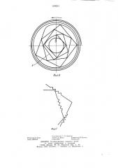 Шкив регулируемого диаметра (патент 1236241)