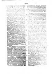 Подвеска рабочего органа асфальтоукладчика (патент 1682440)