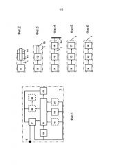 Устройство для записи и хранения изображения (патент 2605076)