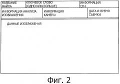 Устройство обработки изображения и способ отображения изображения (патент 2438175)