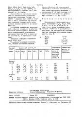 Плавленолитой огнеупорный материал (патент 1470731)