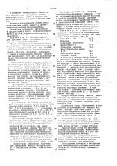Красящая лента для электронно-вычислительныхмашин (патент 825353)