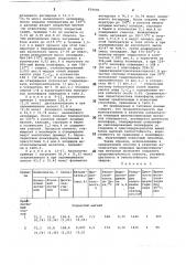Способ получения ненасыщенныхполиэфиров (патент 834000)