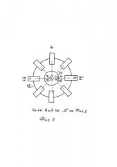 Оптико-электронная система обнаружения объектов (патент 2639321)