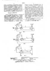 Способ разделения воздуха в вихревой трубе (патент 638815)