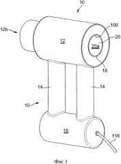 Ручное приспособление (патент 2592343)
