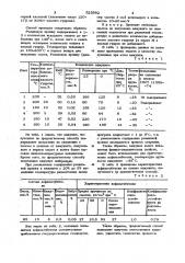 Способ получения вяжущего (патент 925982)