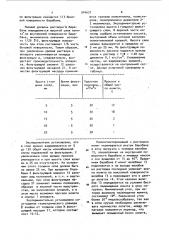 Ионообменный аппарат (патент 944637)
