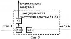 Система передачи четверично-кодированных радиосигналов (патент 2308156)