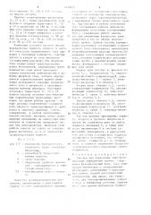 Система для управления электрохимическим укреплением грунта (патент 1418415)