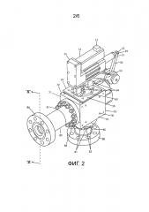 Аппаратура контроллера, система и/или способ для регулирования давления в системе управления текучей средой (патент 2645310) Аппаратура контроллера, система и/или способ для регулирования давления в системе управления текучей средой (патент 2645310)