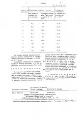 Способ переработки растворов,содержащих цветные металлы (патент 1399364)