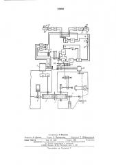 Устройство для управления бесцентровошлифовальным станком (патент 512045)