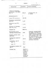 Вулканизуемая резиновая смесь (патент 1428756)