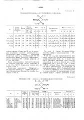 Способ получения 2,4-диамино-2,4-бис(аминтио)- 1,3- бис(арилсульфонил)-1,3-диазетидипов (патент 287954)