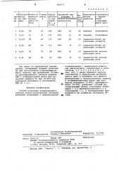 Способ получения хлоропренового каучука (патент 486675)