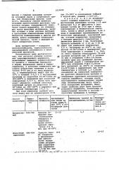 Способ получения гранулированного морденита (патент 1033432)