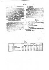 Способ борьбы с грибковыми заболеваниями растений (патент 1814517)