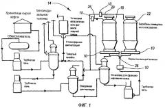 Изолирующая клапанная система, способ для изоляции потока в изолирующей клапанной системе и способ замены элемента изолирующей клапанной системы (патент 2383805)