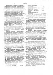 Антифрикционная самосмазывающаяся композиция (патент 1054381)