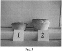 Способ производства мучного кондитерского изделия бисквитного типа (патент 2561931)
