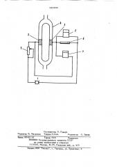 Способ определения дисперсного состава материалов (патент 980834)