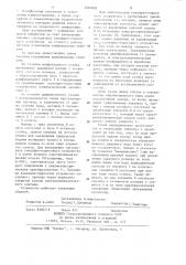 Система управления шлифовальным станком (патент 1202809)