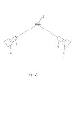 Система оптической связи (патент 2588005)