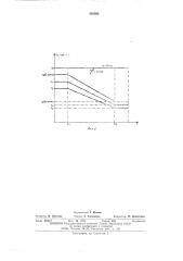 Параллельный инвертор тока для частотно-управляемого электропривода (патент 526993)