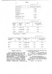 Способ определения хрома (yi) (патент 975579)