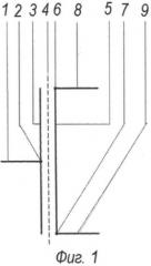 Резонансный электрический конденсатор стребкова-подосинникова (варианты) (патент 2509388)