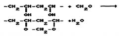 Композиция для полимерного сорбента и способ получения сорбента из композиции (патент 2626207)