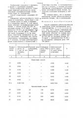 Способ повышения работоспособности спортсмена (патент 1355233)