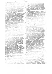 Фланцевый профиль (патент 1251981)