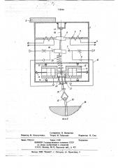 Устройство для сборки изделий (патент 778990)