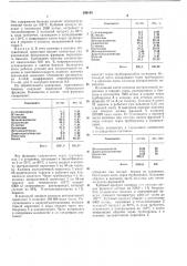 Способ выделения бензола (патент 399103)