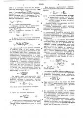 Аналого-цифровой интегратор (патент 842868)