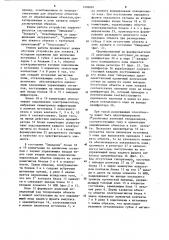 Схват манипулятора (патент 1206081)