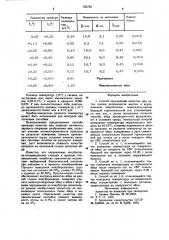 Способ определения качества яиц (патент 763763)