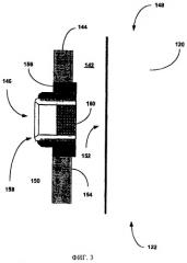 Способ строительства и заканчивания нагнетательных скважин (патент 2291284)
