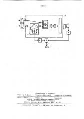 Устройство для измерения крутящего момента на валу механической передачи с приводным электродвигателем (патент 1080037)