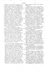 Способ разведения дубового шелкопряда (патент 1586651)