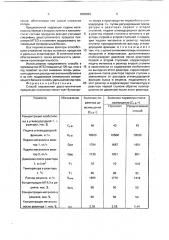 Способ управления двухступенчатым процессом получения метил- трет-бутилового эфира (патент 1809829)