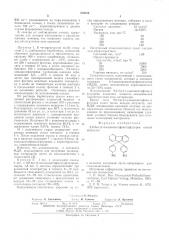 9,9-бис-(4-изоцианатофенил)-флуорен в качестве составной части связующего для стеклопластиков (патент 539033)